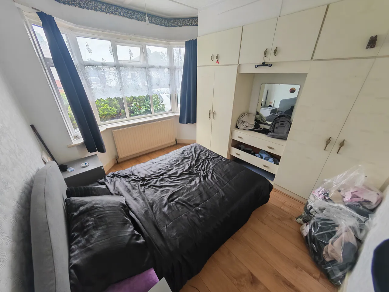 Harewood Avenue, Northolt, UB5, photo 4