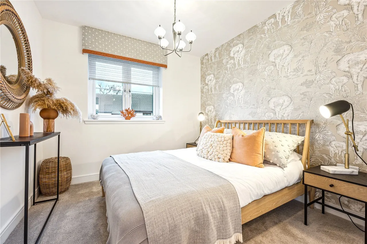 Penston Landing, Macmerry, EH33, photo 9