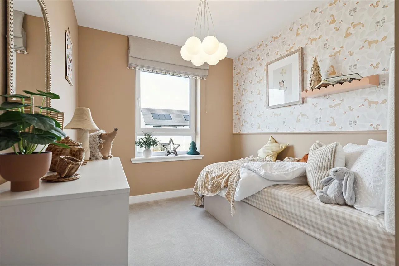 Penston Landing, Macmerry, EH33, photo 10