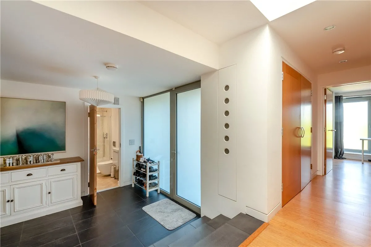 Grange Close, Winchester, SO23, photo 10