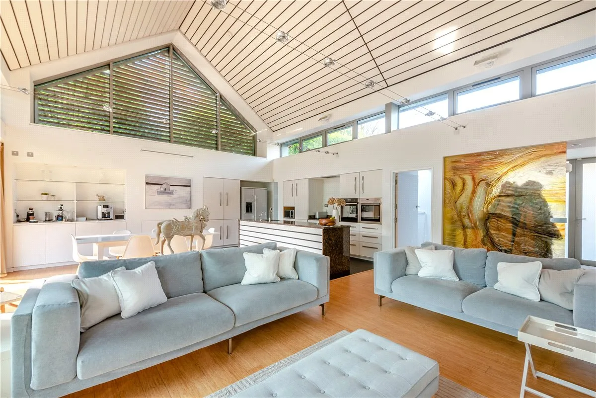 Grange Close, Winchester, SO23, photo 9