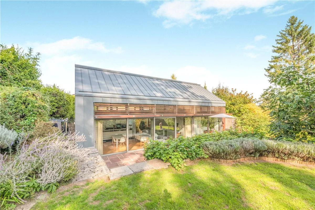 Grange Close, Winchester, SO23, photo 21