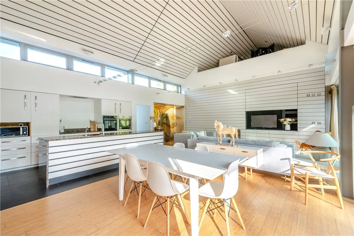 Grange Close, Winchester, SO23, photo 6