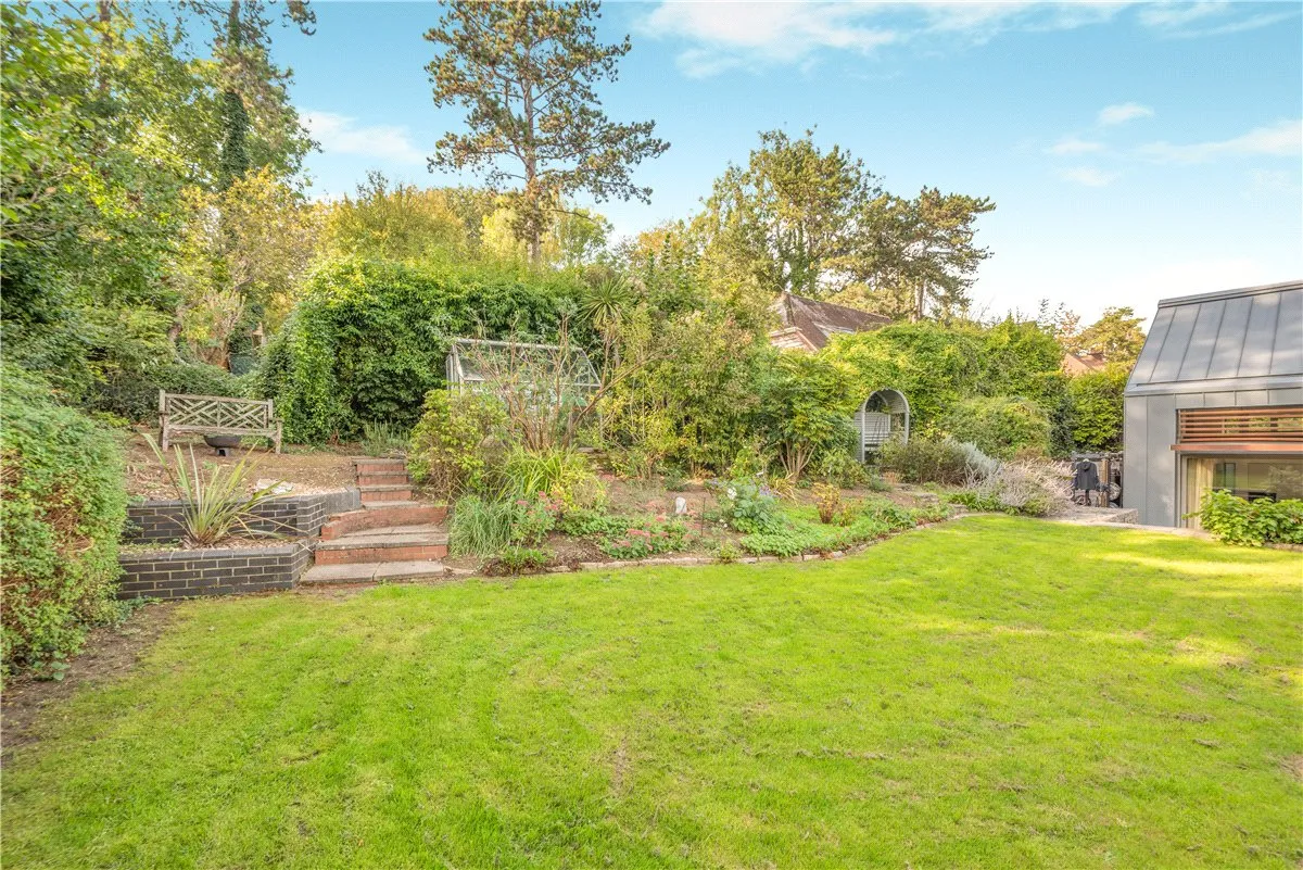 Grange Close, Winchester, SO23, photo 16