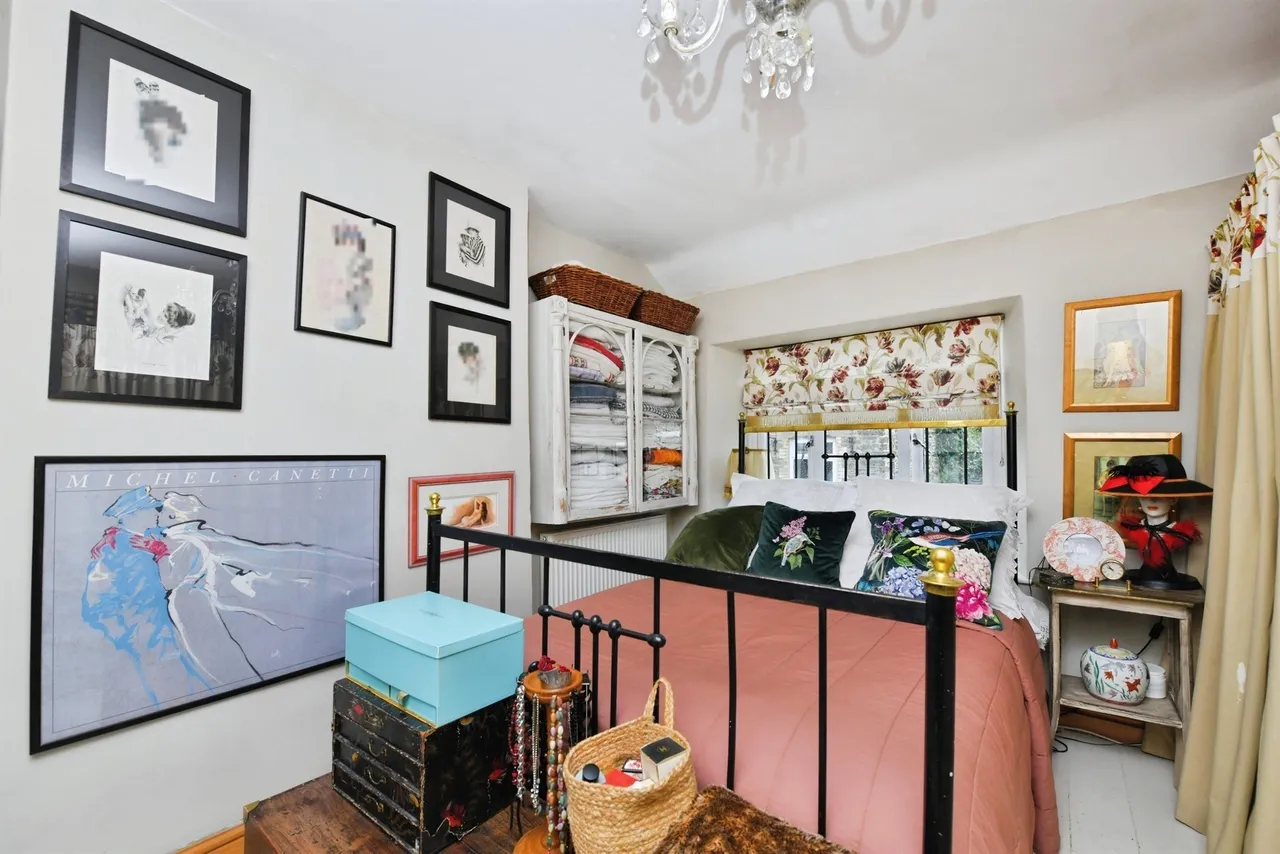 Church Street, Landrake, Saltash, photo 11
