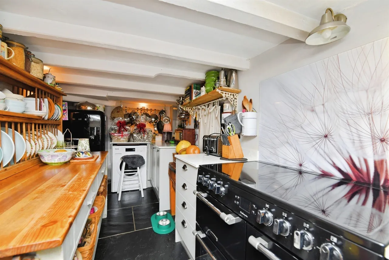 Church Street, Landrake, Saltash, photo 2
