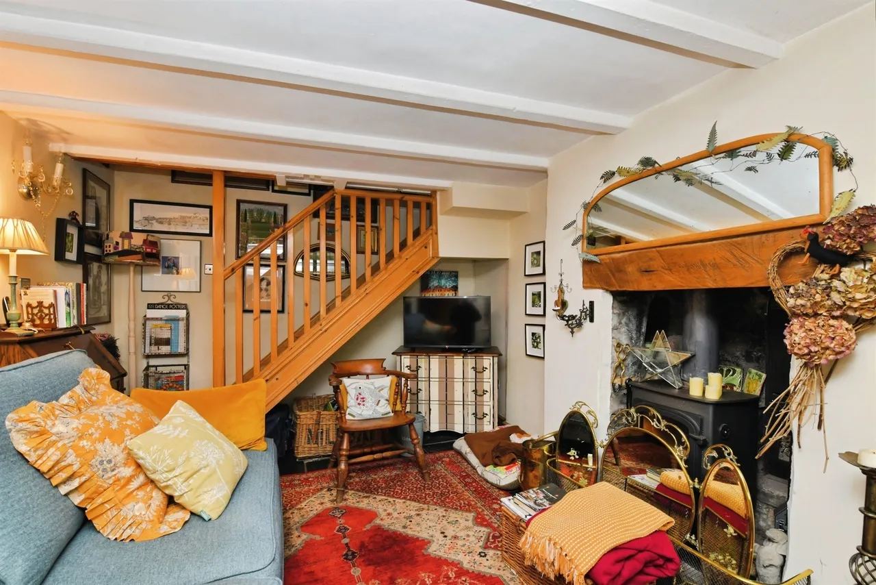 Church Street, Landrake, Saltash, photo 5