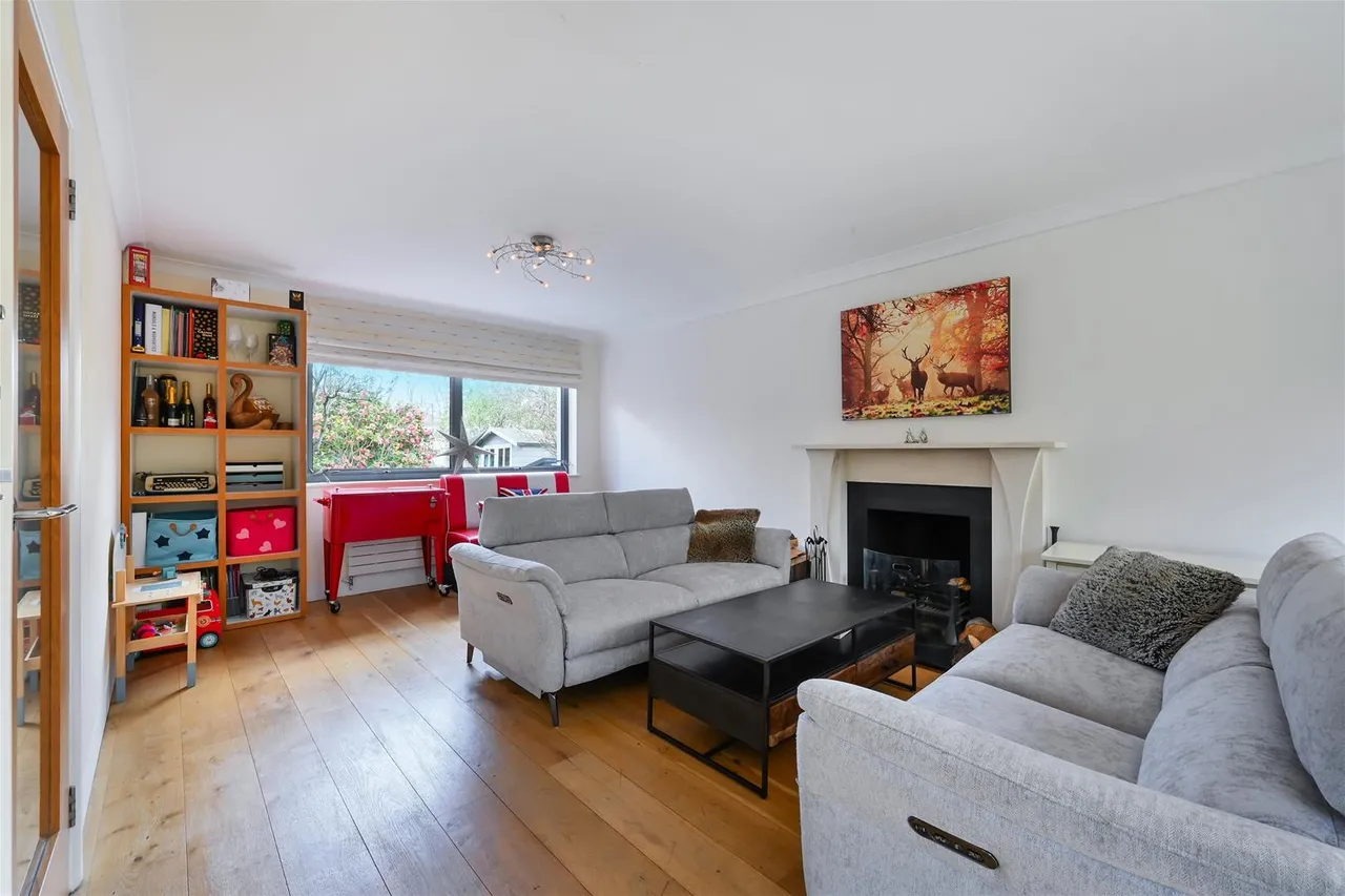 Beltane Drive, London SW19 5JR, photo 5