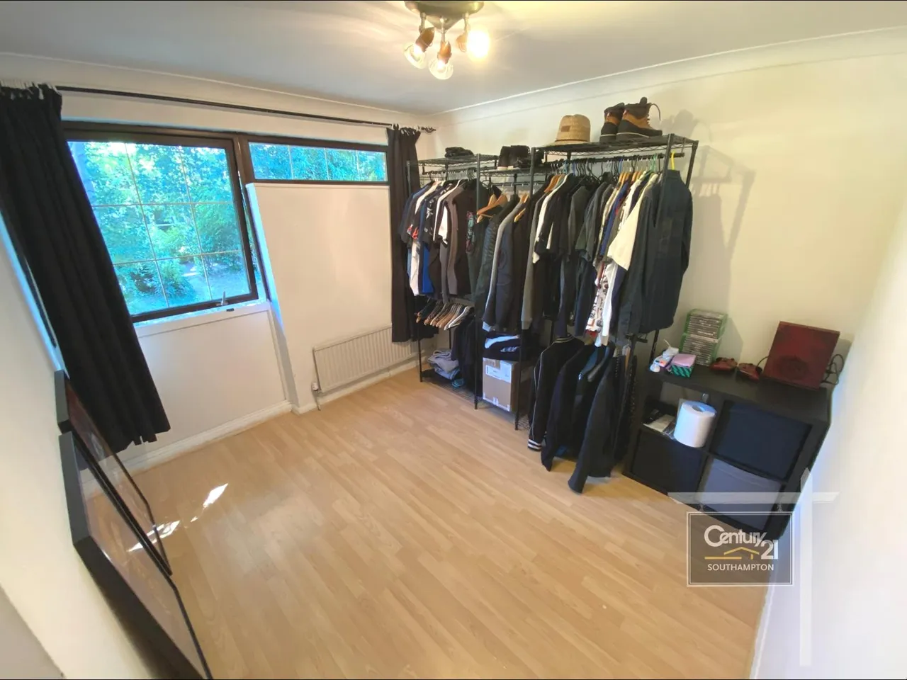 Oakwood Road, Southampton, SO16, photo 5