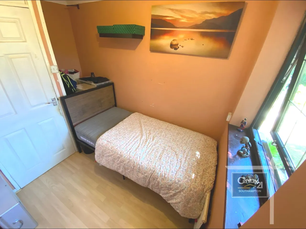 Oakwood Road, Southampton, SO16, photo 6
