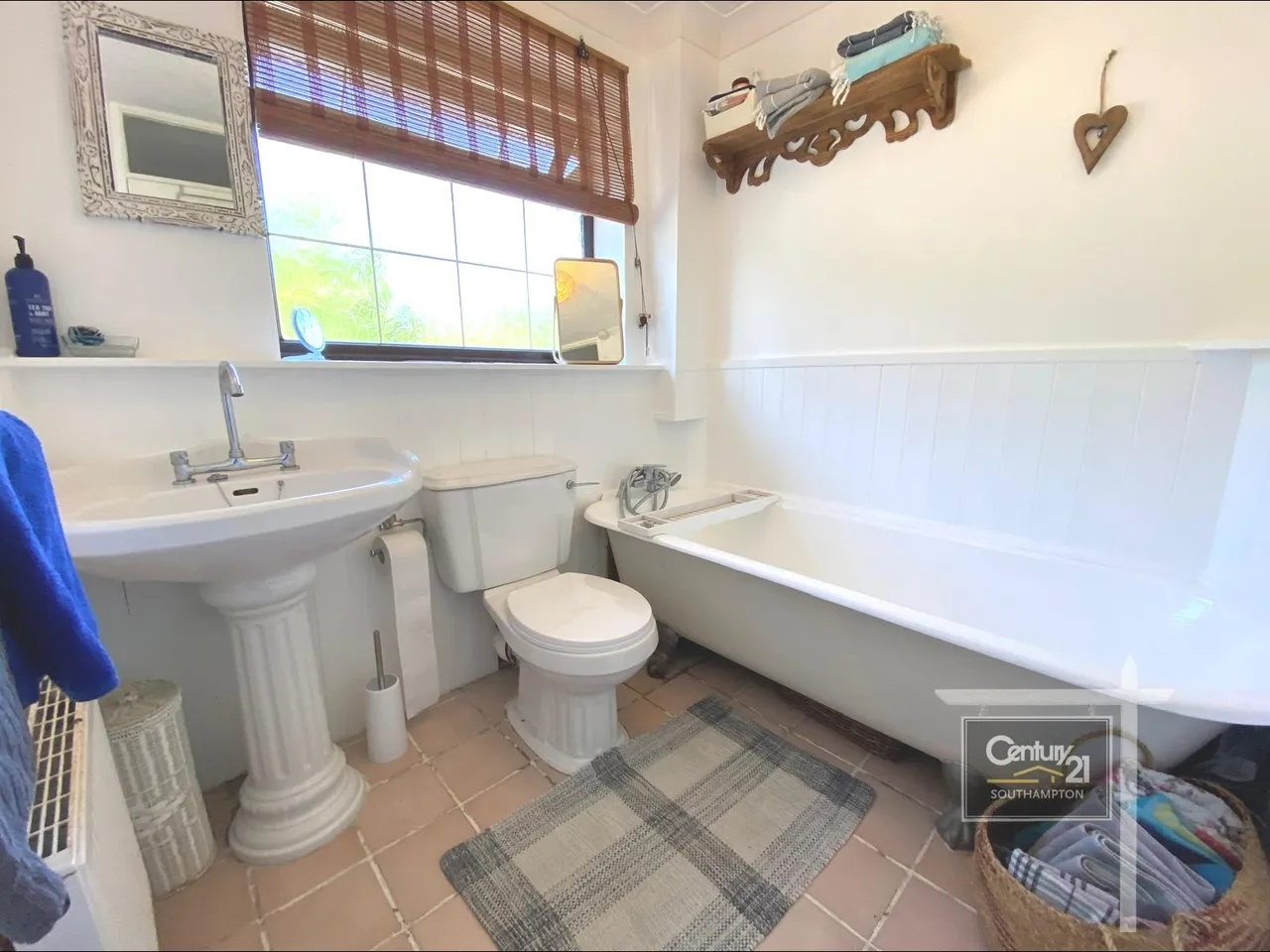 Oakwood Road, Southampton, SO16, photo 8