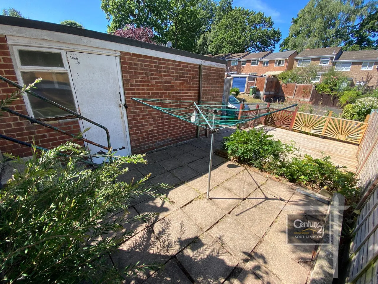 Oakwood Road, Southampton, SO16, photo 9