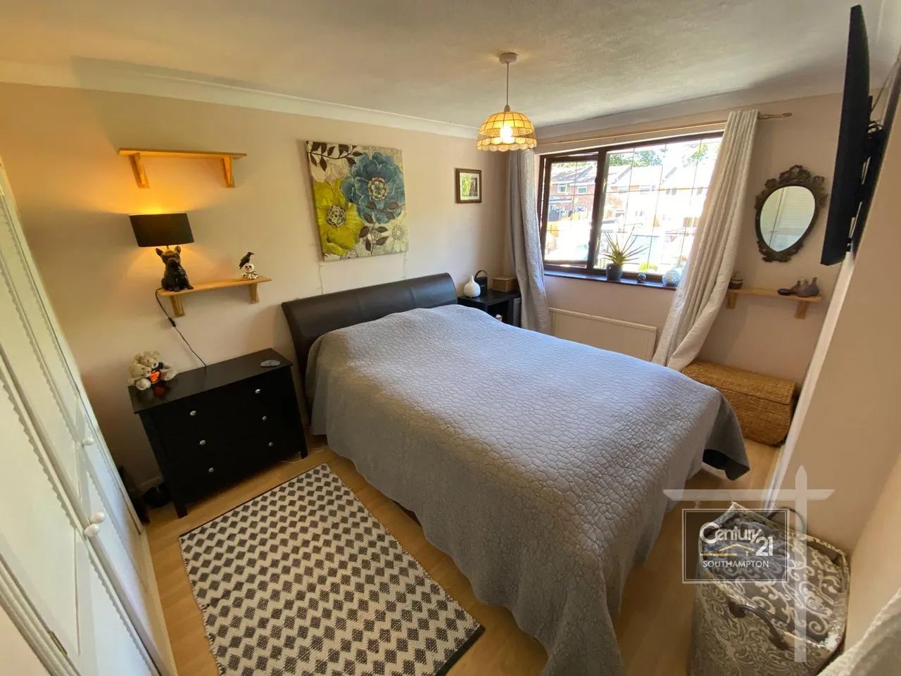 Oakwood Road, Southampton, SO16, photo 4