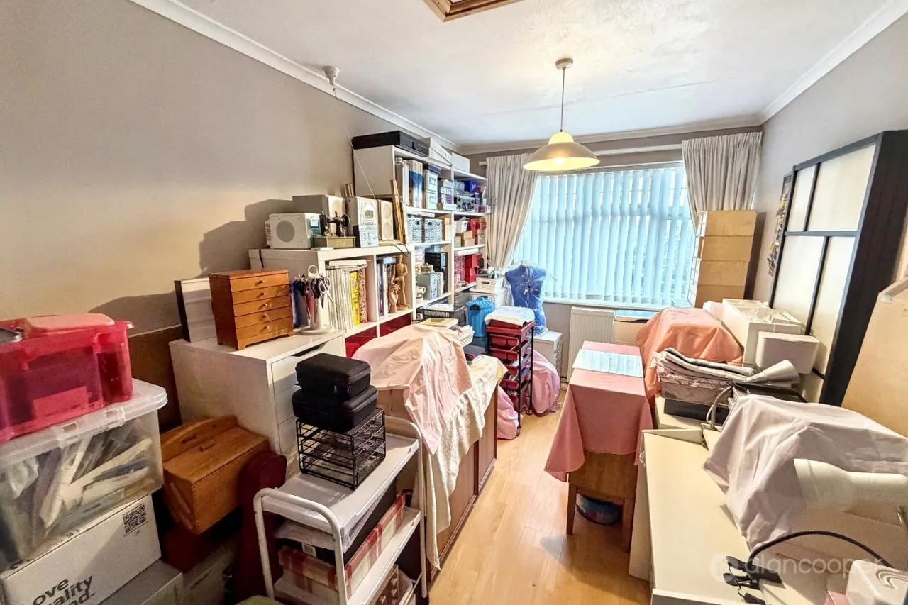 Wenlock Way, Church Farm, CV10, photo 13