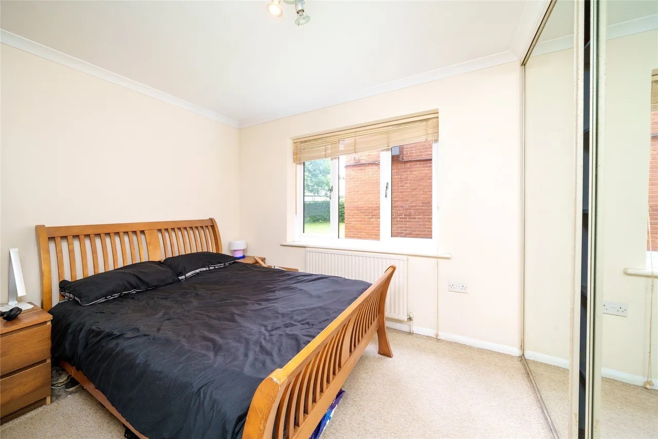 Bowman Mews, Southfields, London, SW18, photo 4