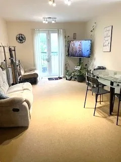 Brompton road, Hamilton, Leicester, LE5, photo 7