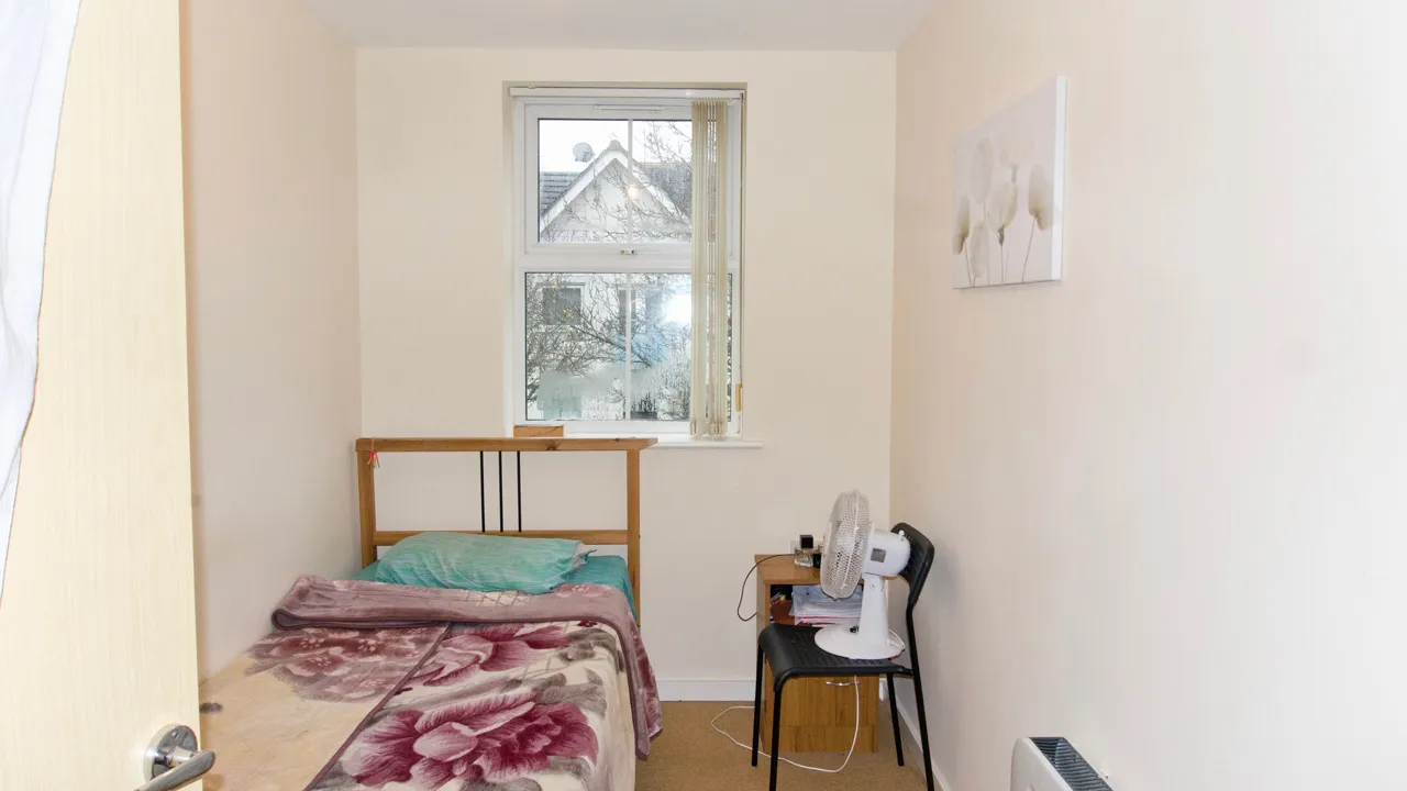 Brompton road, Hamilton, Leicester, LE5, photo 11
