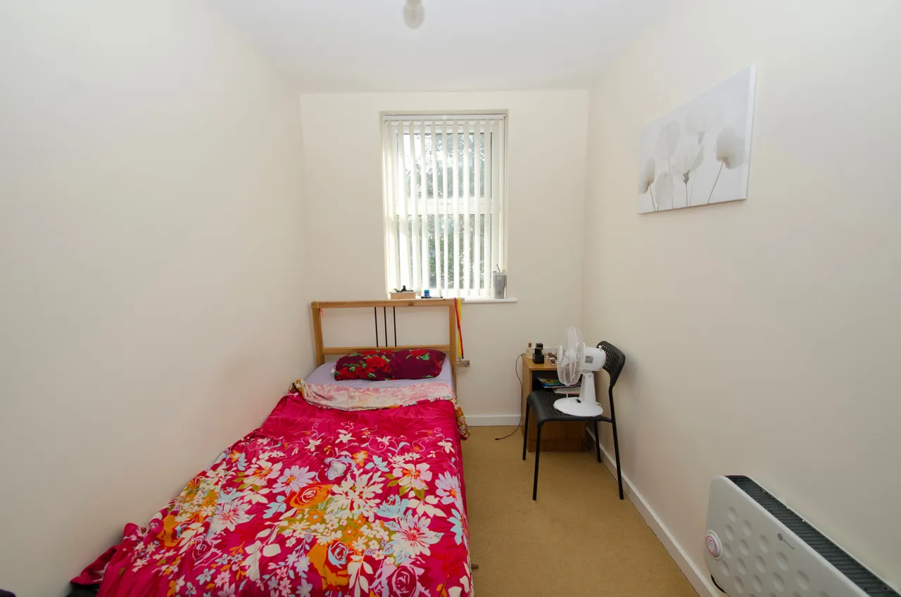 Brompton road, Hamilton, Leicester, LE5, photo 12
