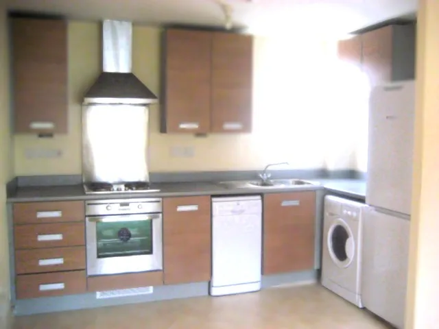 Brompton road, Hamilton, Leicester, LE5, photo 2