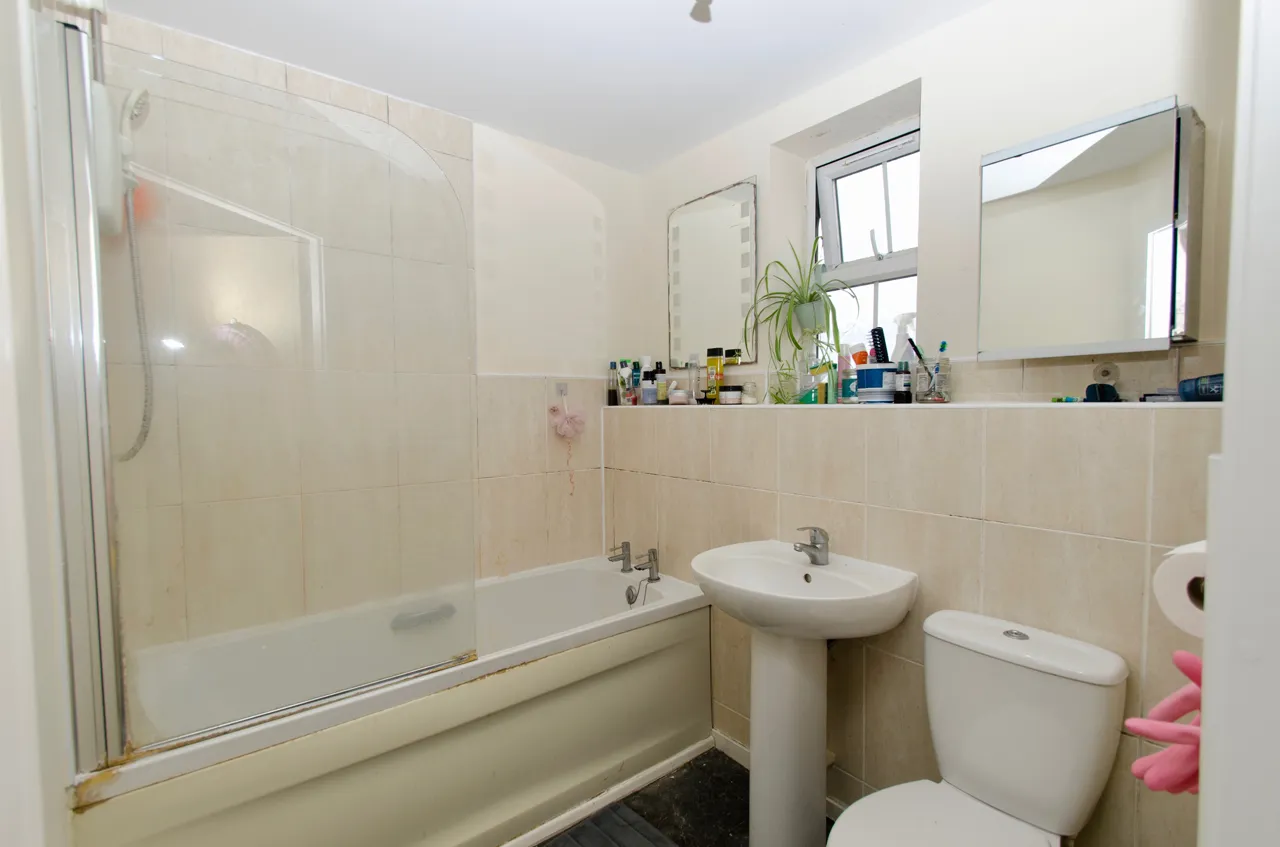 Brompton road, Hamilton, Leicester, LE5, photo 5