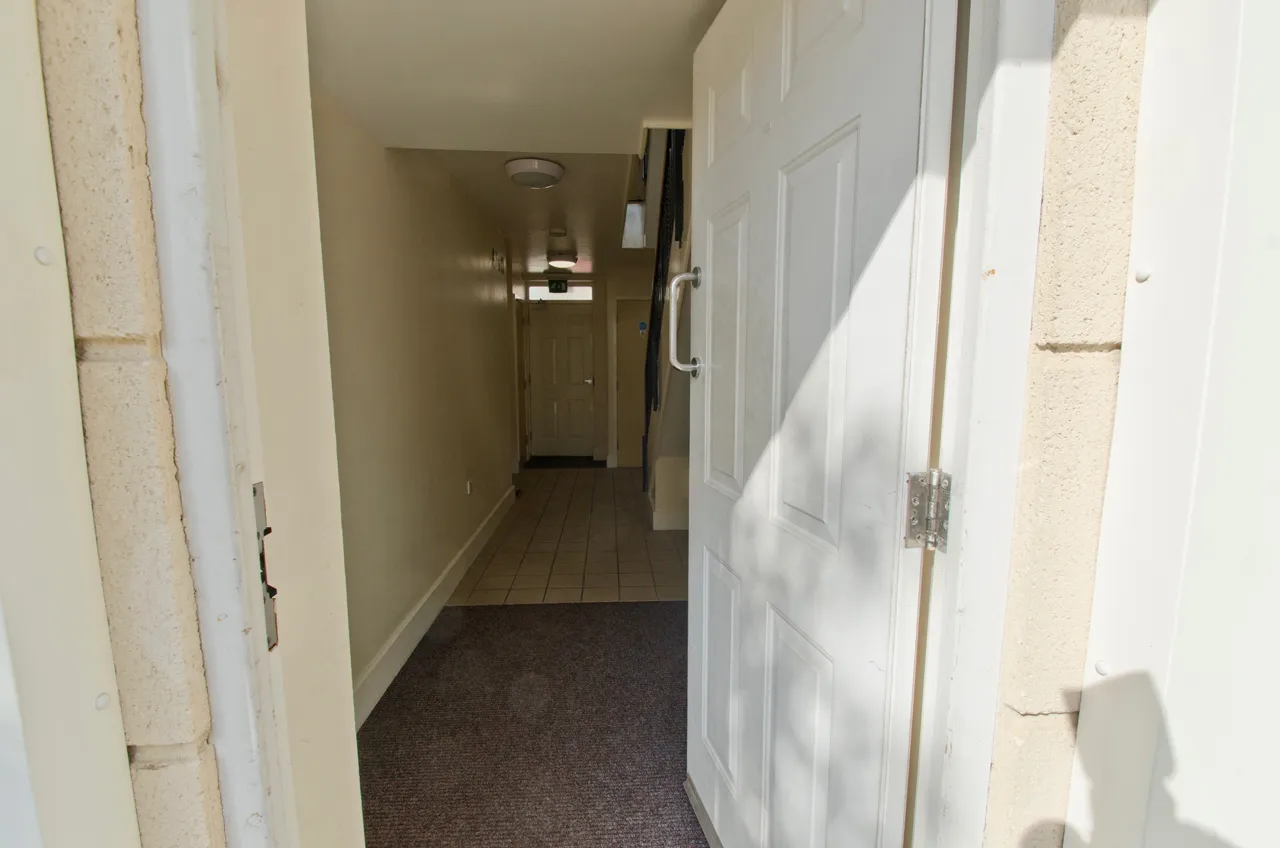Brompton road, Hamilton, Leicester, LE5, photo 8