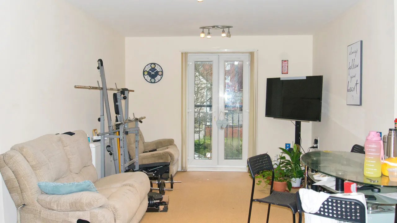 Brompton road, Hamilton, Leicester, LE5, photo 6