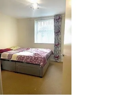 Brompton road, Hamilton, Leicester, LE5, photo 3