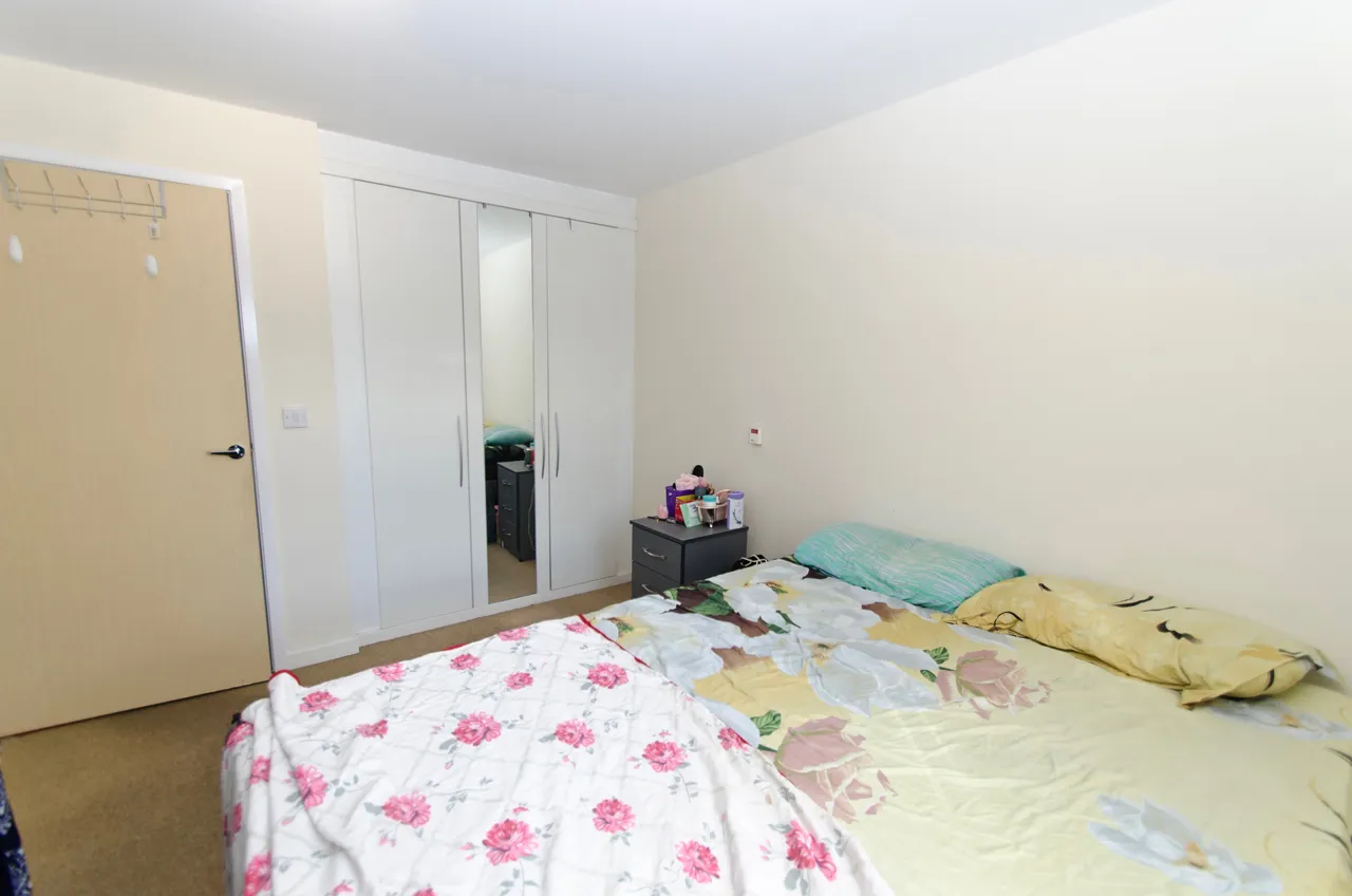 Brompton road, Hamilton, Leicester, LE5, photo 10