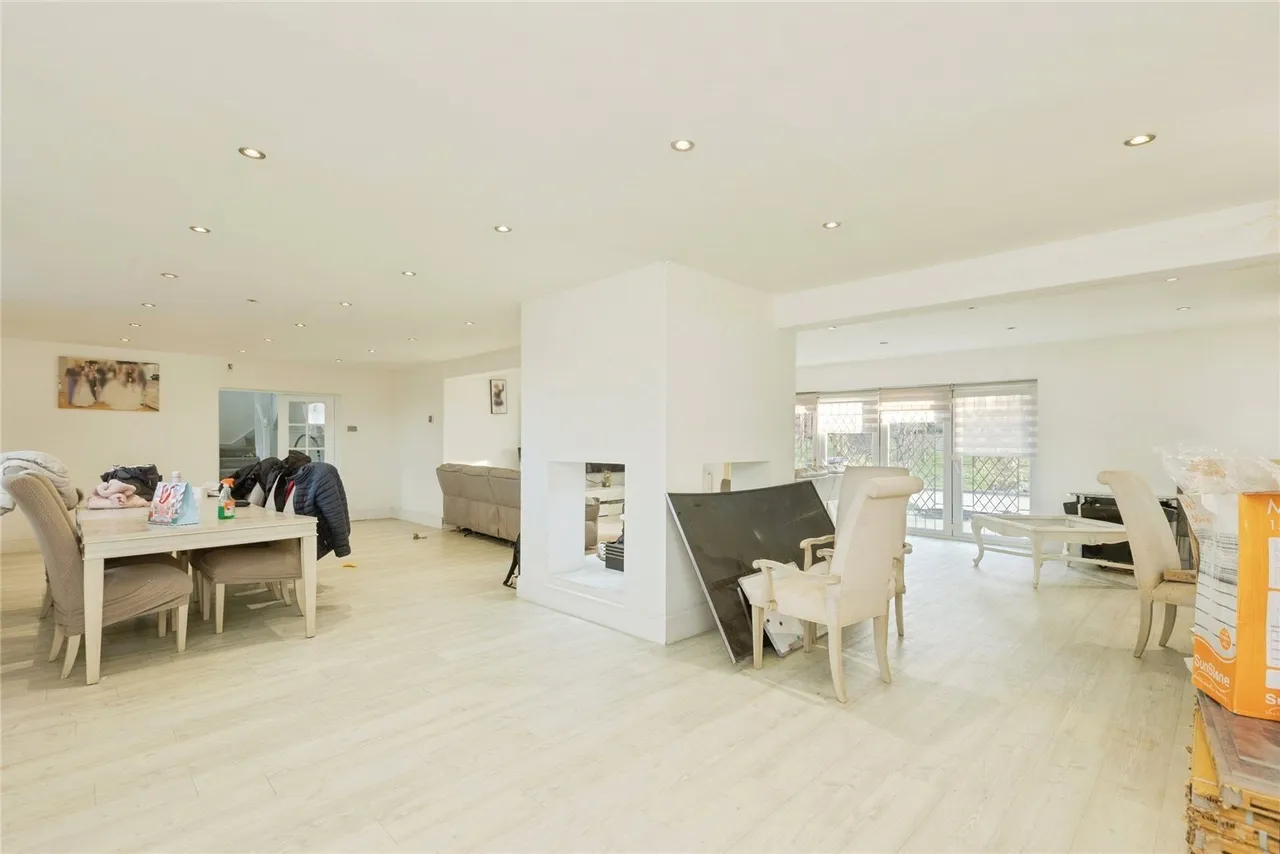 New Road, Hill, BR6, photo 5