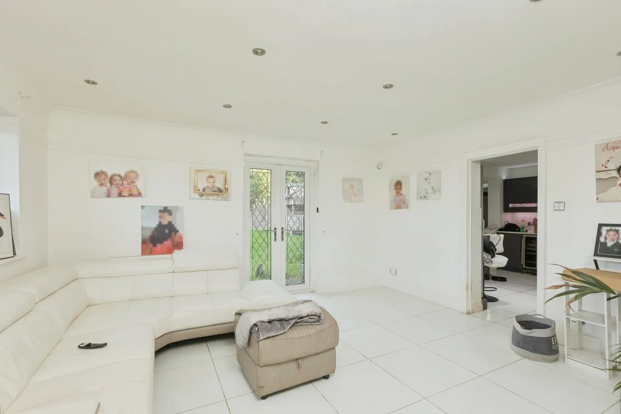New Road, Hill, BR6, photo 20