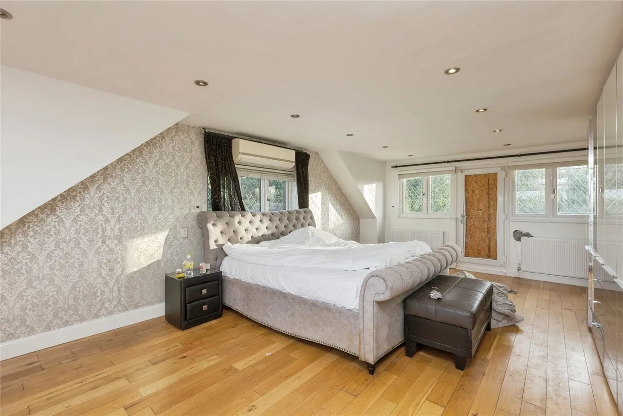 New Road, Hill, BR6, photo 22