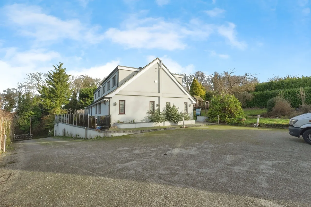 New Road, Hill, BR6, photo 24