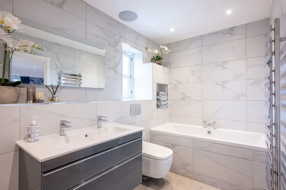 Granville Road, Southport, PR8, photo 29