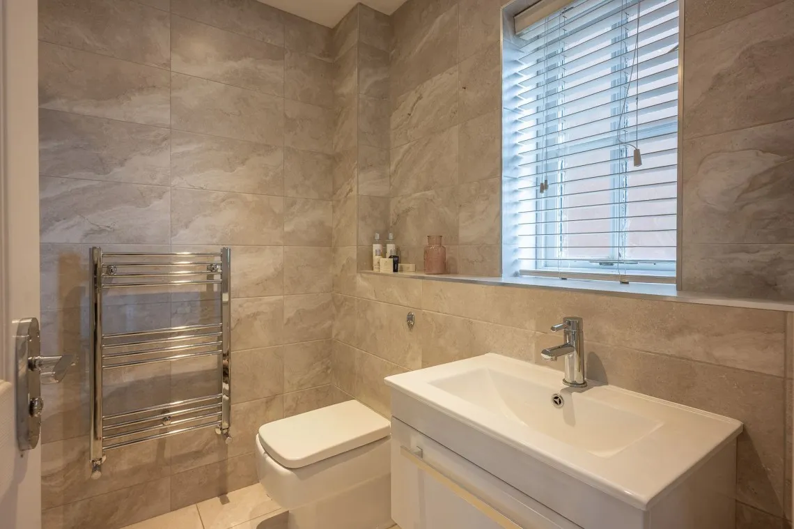 Granville Road, Southport, PR8, photo 32