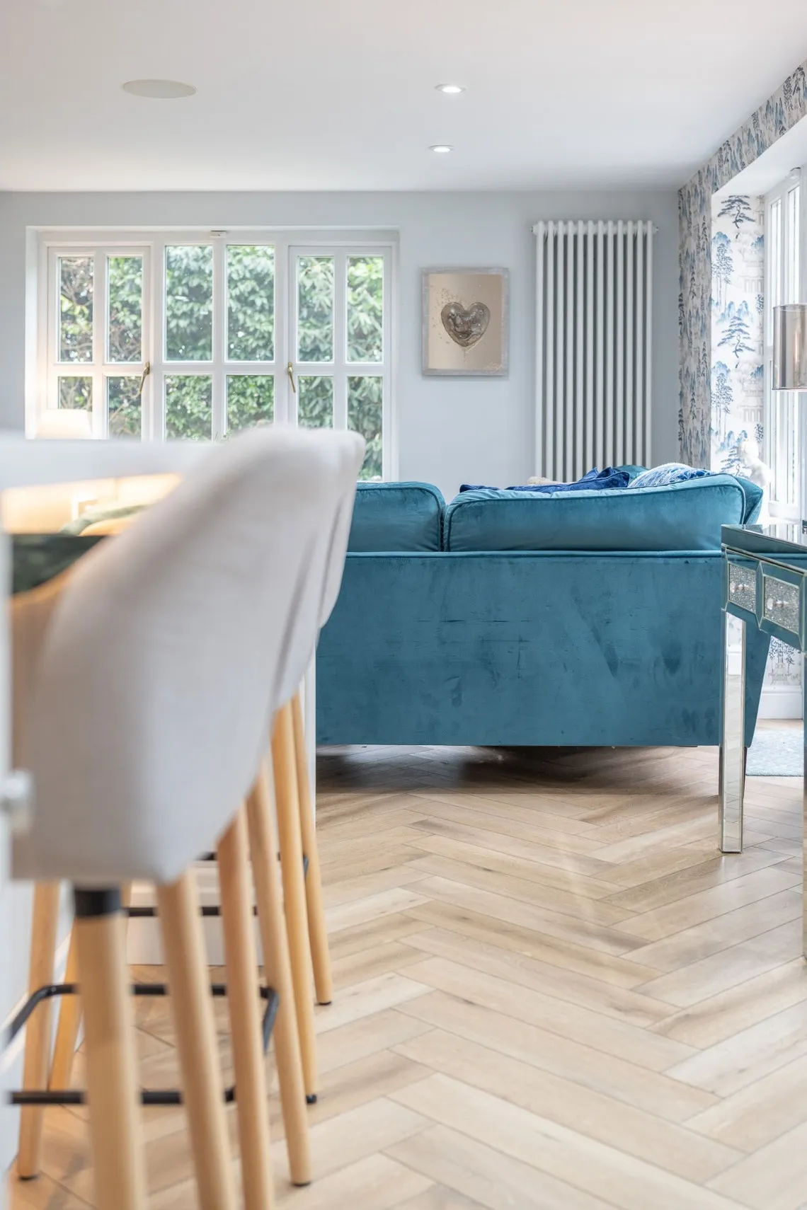 Granville Road, Southport, PR8, photo 6