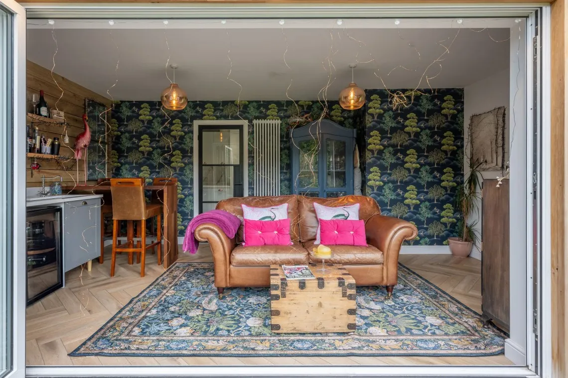 Granville Road, Southport, PR8, photo 23