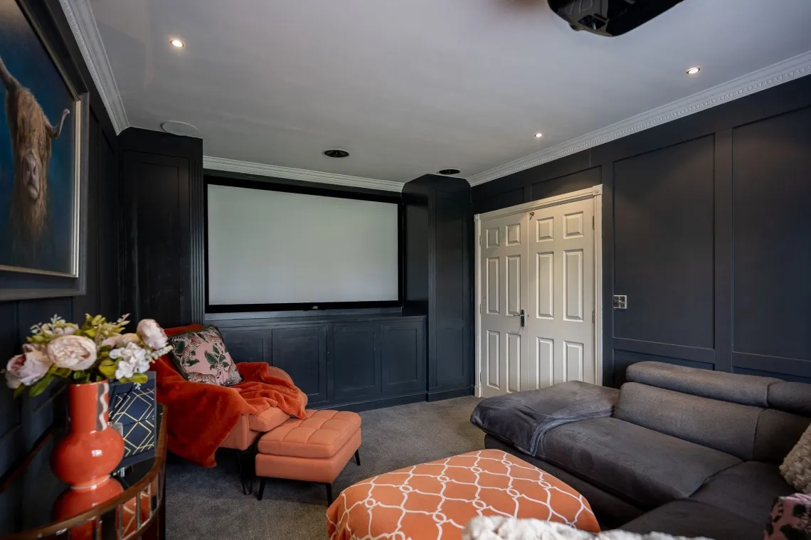 Granville Road, Southport, PR8, photo 19
