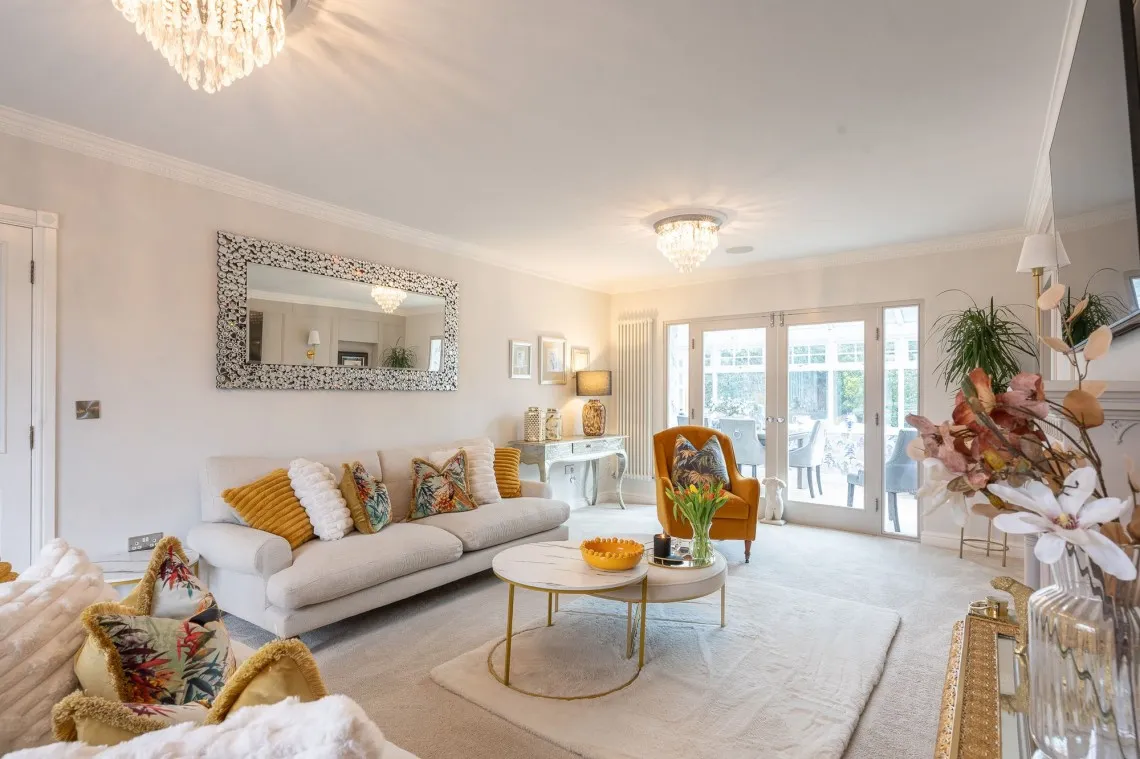 Granville Road, Southport, PR8, photo 15