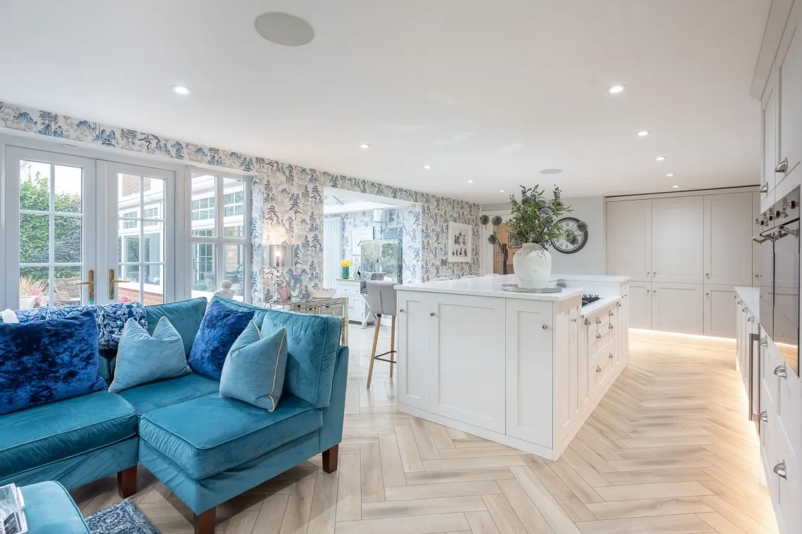 Granville Road, Southport, PR8, photo 10