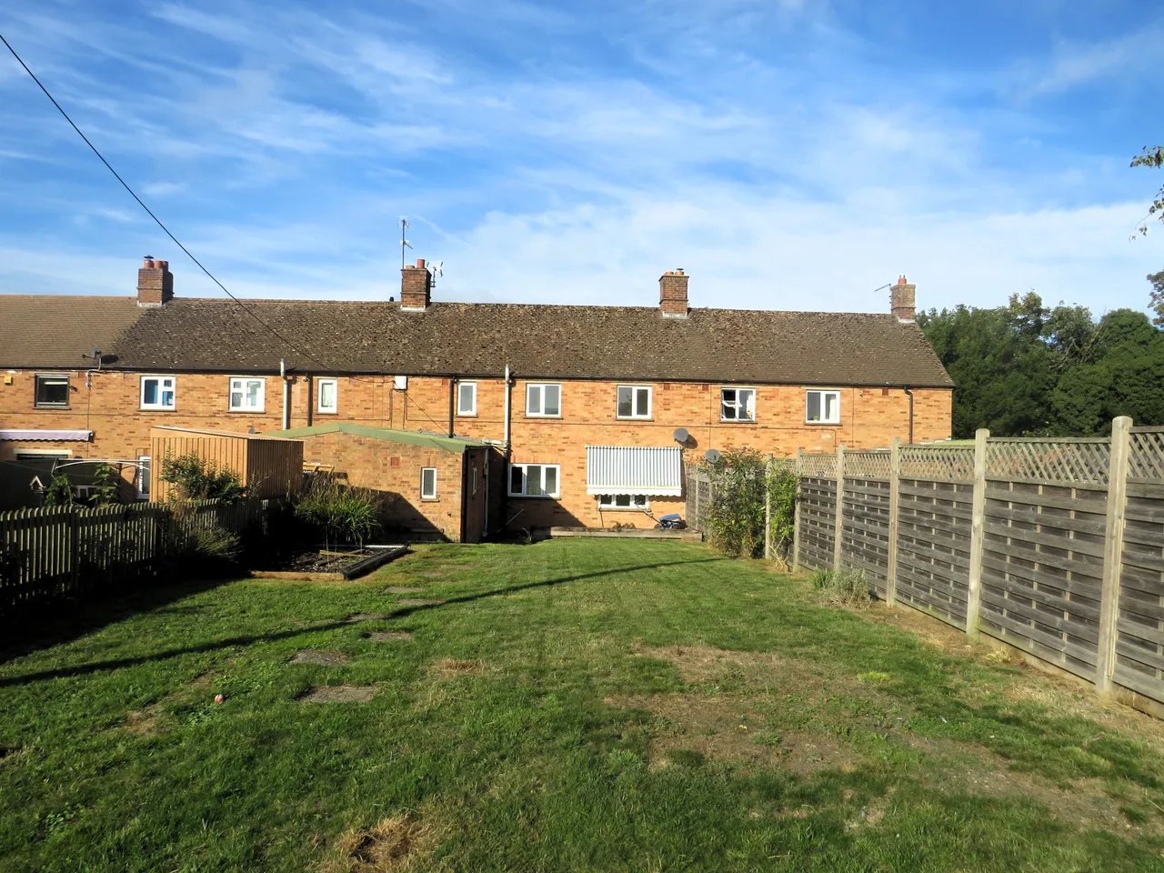 Church Lane, Toddington, GL54, photo 12