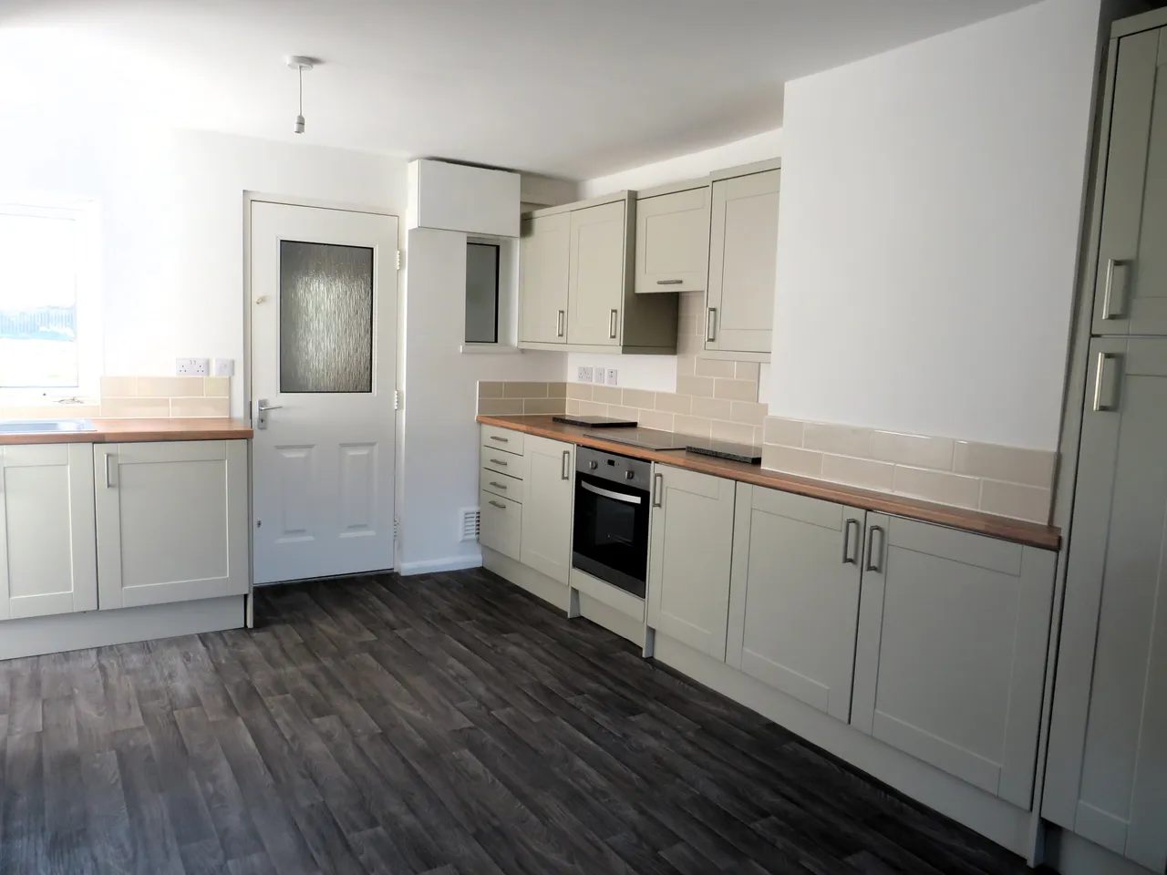 Church Lane, Toddington, GL54, photo 5