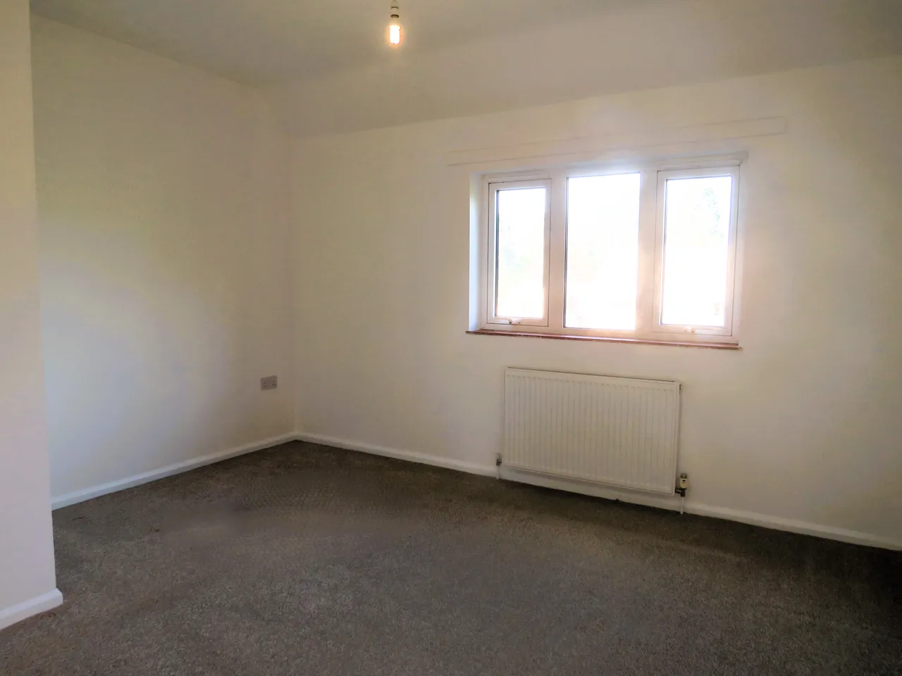 Church Lane, Toddington, GL54, photo 9