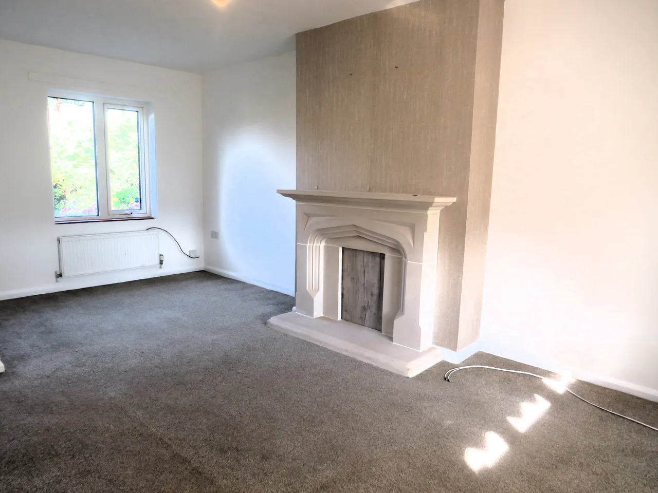 Church Lane, Toddington, GL54, photo 4