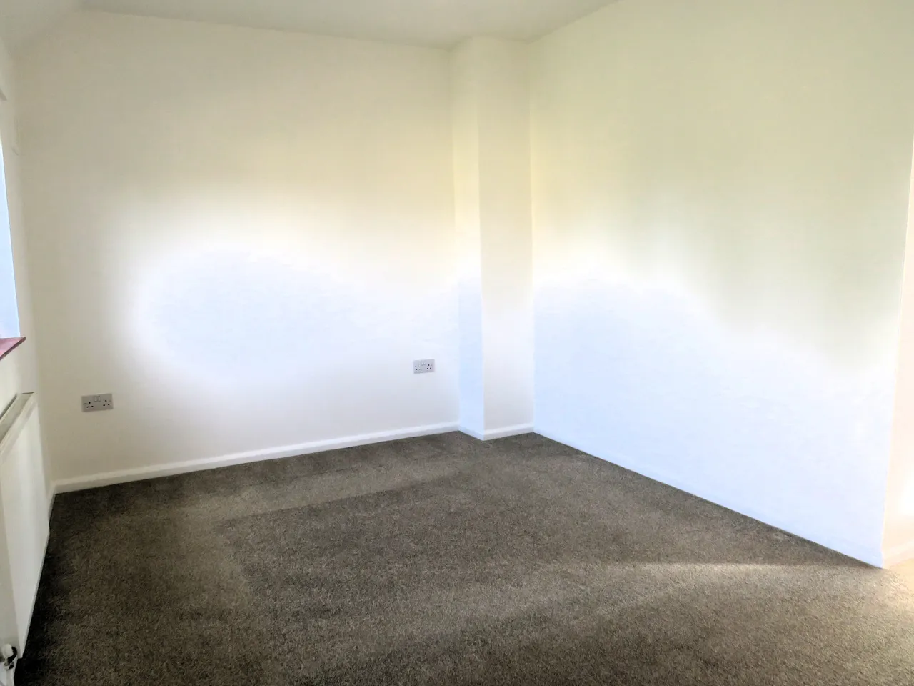 Church Lane, Toddington, GL54, photo 8