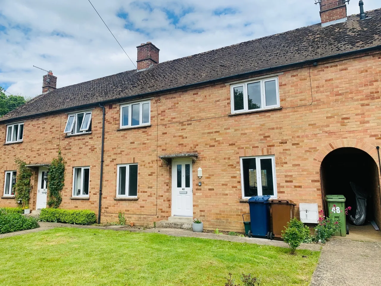Church Lane, Toddington, GL54, photo 11
