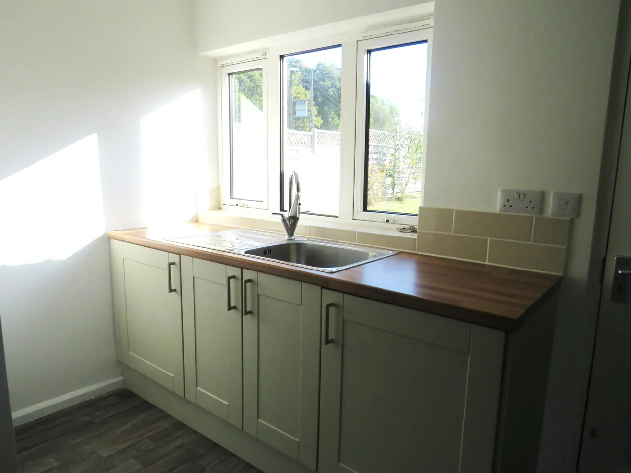 Church Lane, Toddington, GL54, photo 6