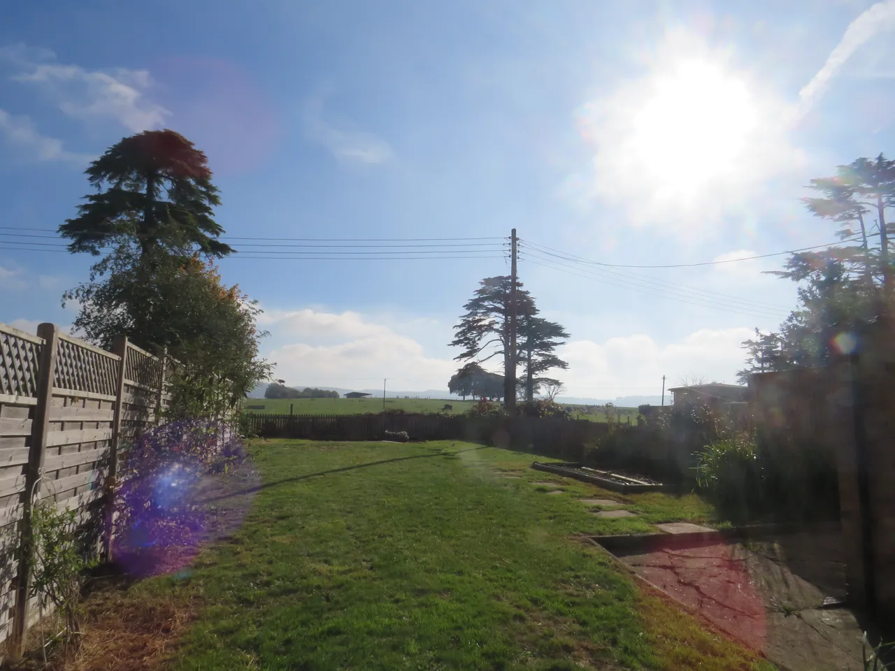 Church Lane, Toddington, GL54, photo 14