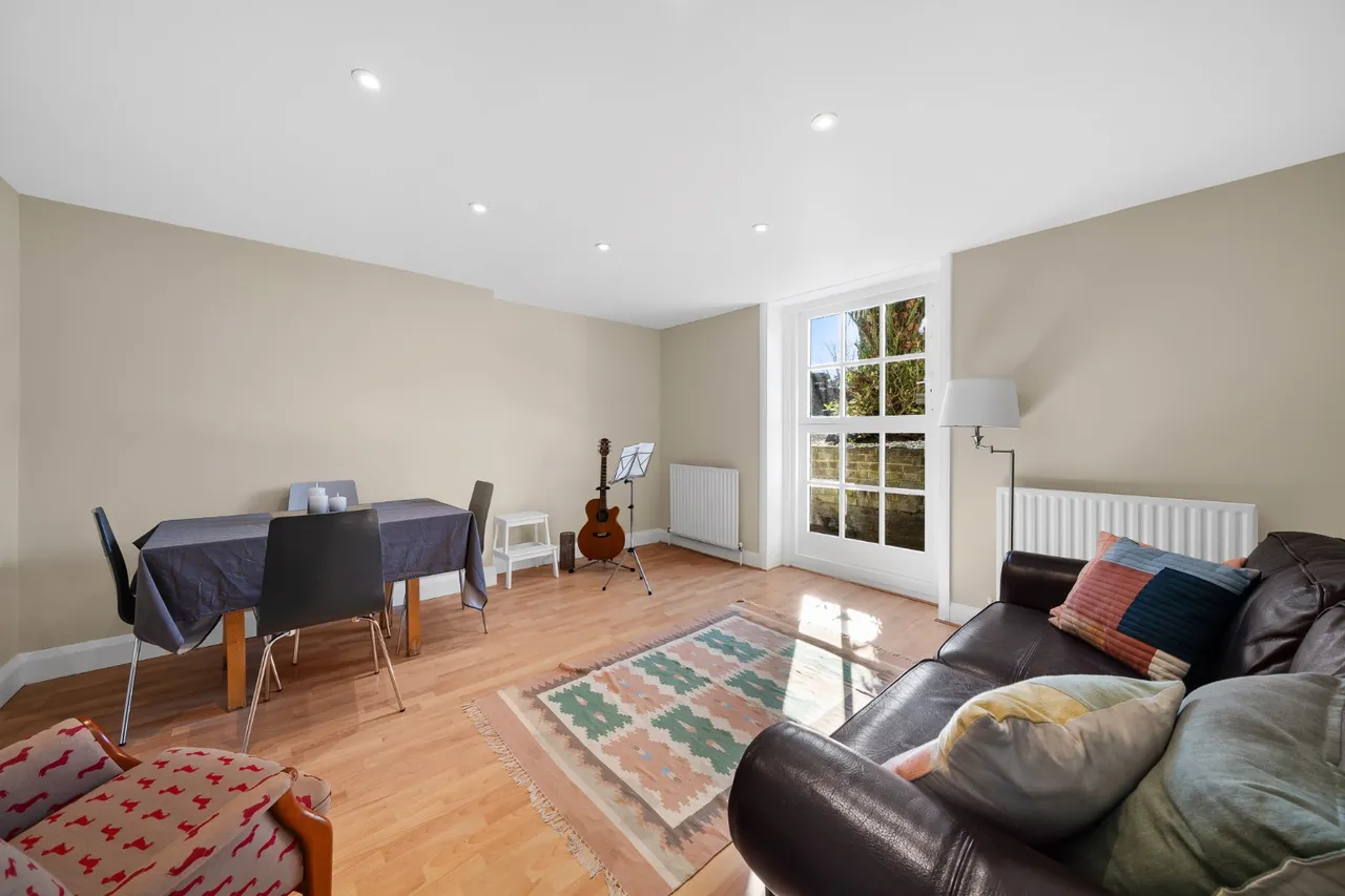 Shooters Hill Road, SE3, photo 7