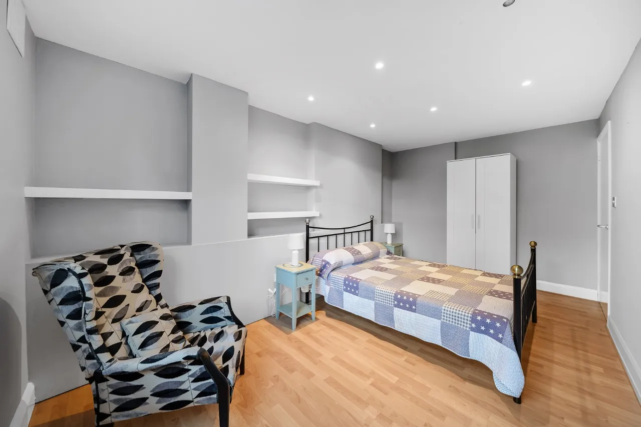 Shooters Hill Road, SE3, photo 2