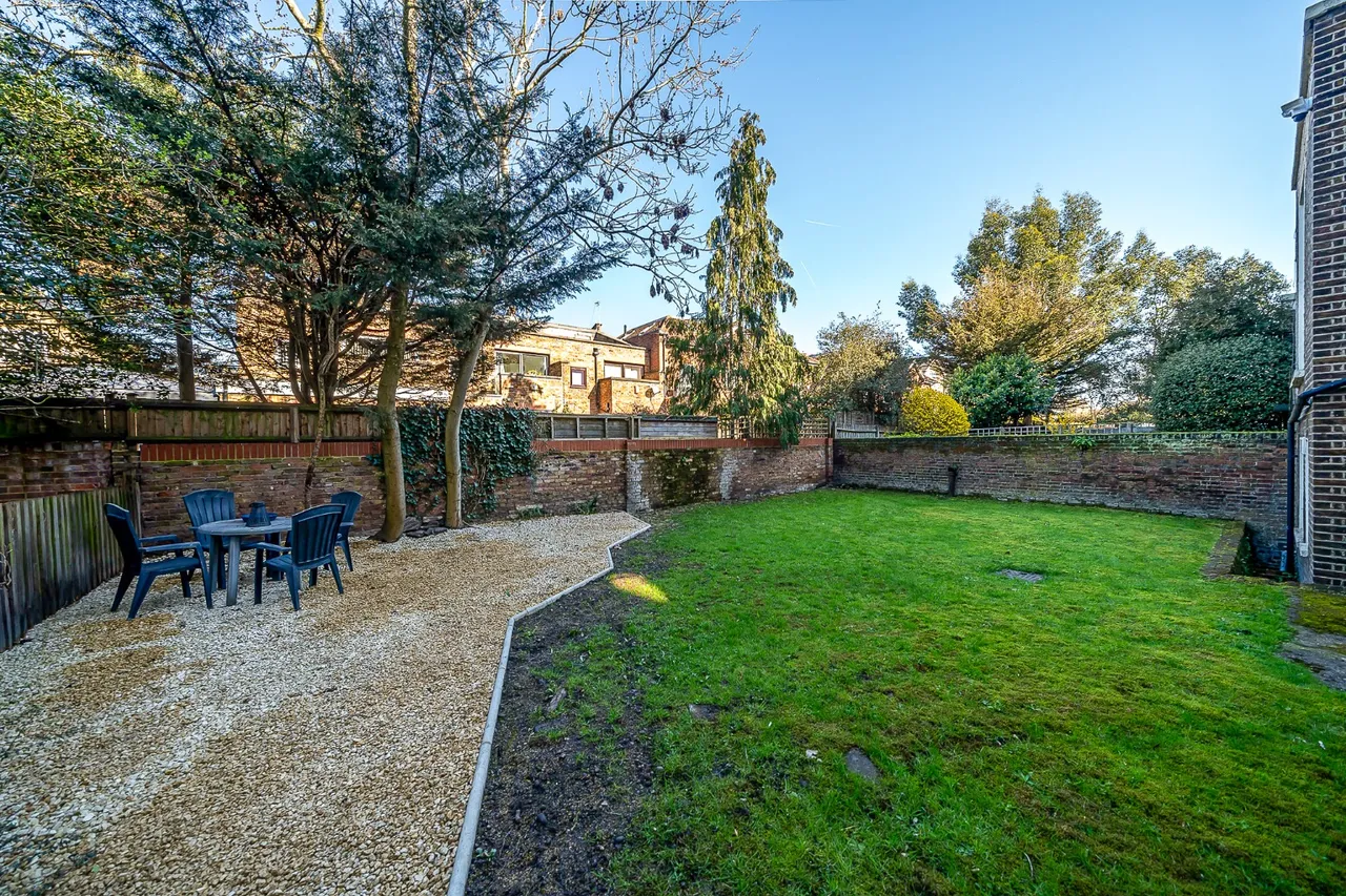 Shooters Hill Road, SE3, photo 11